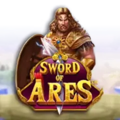 Sword of Ares game icon