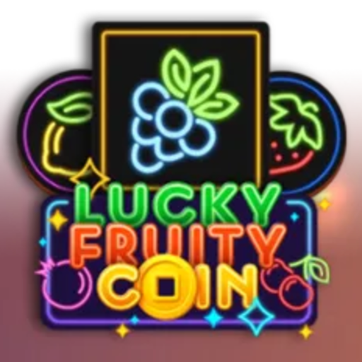Lucky Fruity Coin