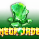 Mega Jade game icon
