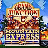 Grand Junction Mountain Express