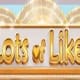 Lots of Likes game icon