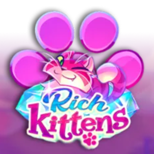 Rich Kittens