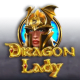 Dragon Lady game icon