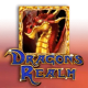 Dragon's Realm game icon