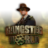 Gangster World