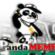 PandaMEME game icon