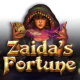 Zaida's Fortune game icon