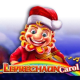 Leprechaun Carol game icon