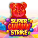 Super Gummy Strike game icon