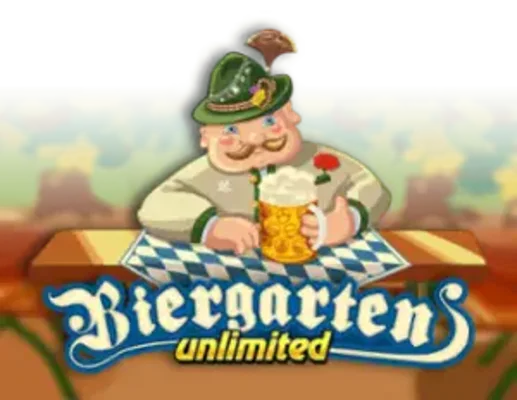 Biergarten Unlimited