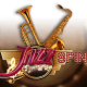 Jazz Spin game icon