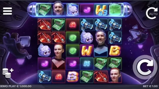Illogicool
