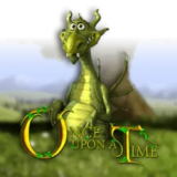 Once Upon a Time