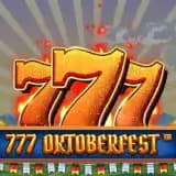 777 Oktoberfest