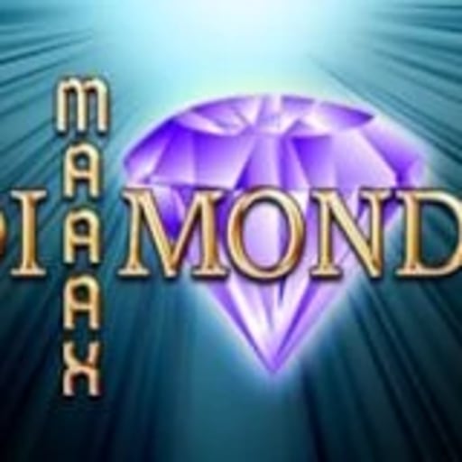 Maaax Diamonds