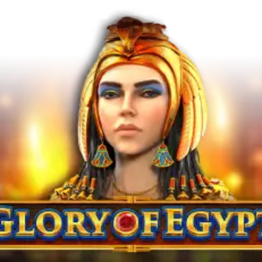 Glory of Egypt