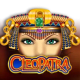 Cleopatra game icon