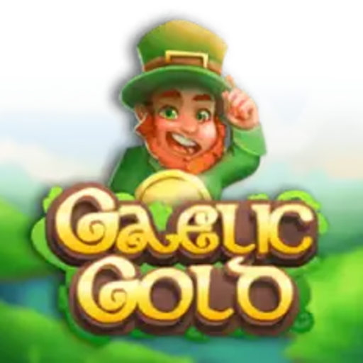 Gaelic Gold