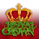 Royal Crown game icon