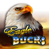 Eagle Bucks