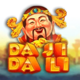 Da Ji Da Li