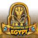 Mysteries of Egypt game icon