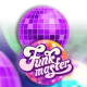 Funk Master game icon