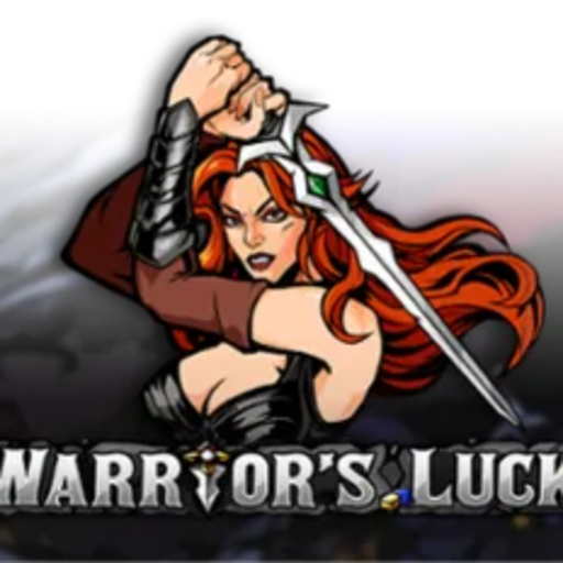Warrior's Luck