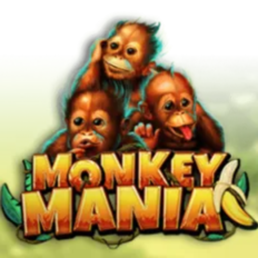 Monkey Mania