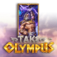 Take Olympus game icon