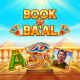 Book Of Ba'al game icon