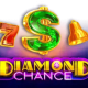 Diamond Chance game icon