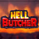 Hell Butcher game icon