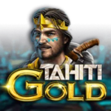 Tahiti Gold