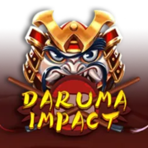 Daruma Impact