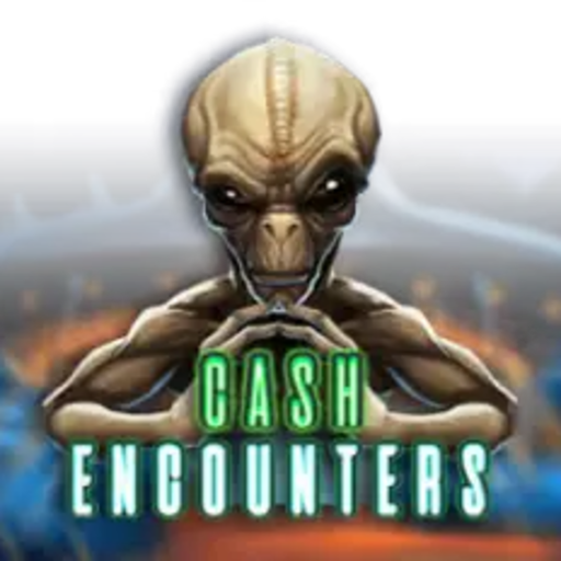Cash Encounter