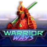 Warrior Ways