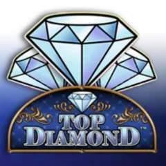 Top Diamond game icon