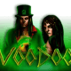 Voodoo game icon