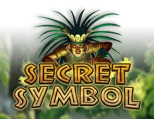 Secret Symbol