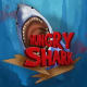 Hungry Shark game icon