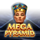 Mega Pyramid game icon
