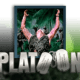 Platoon game icon