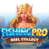 Fishing Pro: Reel Collect