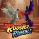 Rooster Rumble game icon