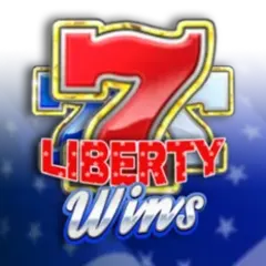 Liberty Wins game icon
