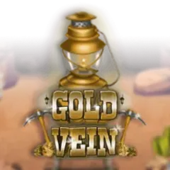 Gold Vein game icon