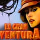 La Gran Aventura game icon