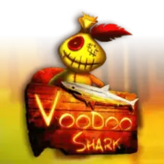 Voodoo Shark game icon