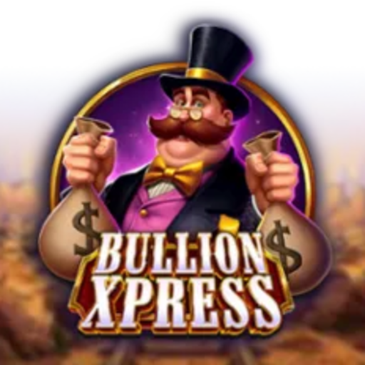 Bullion Xpress